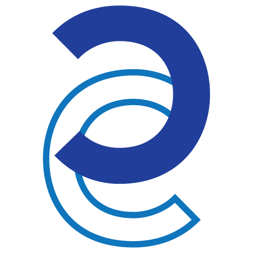 Calleague